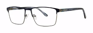 BMEC Eyeglasses BIG FLOW