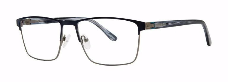 BMEC Eyeglasses BIG FLOW