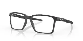 Oakley Eyeglasses EXCHANGE