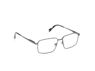 Harley Davidson Eyeglasses HD50103