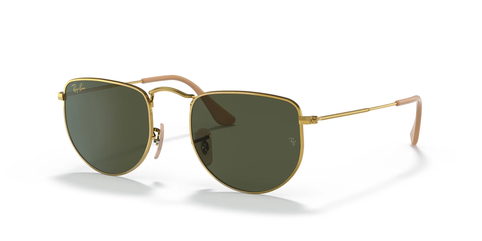 Ray Ban Sunglasses RB3958