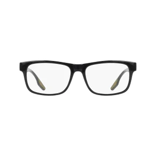 Converse Eyeglasses CV5147