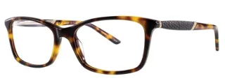 Adrienne Vittadini Eyeglasses AV1226