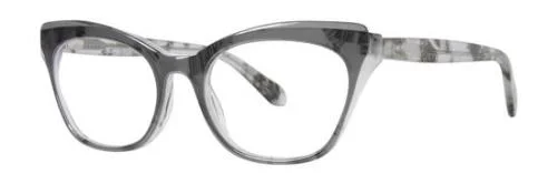 Zac Posen Eyeglasses DENEE