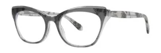 Zac Posen Eyeglasses DENEE