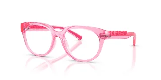 3148 Transparent Pink