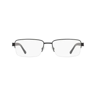 Genesis Eyeglasses G4071