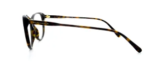 Ralph Lauren Eyeglasses RL6083