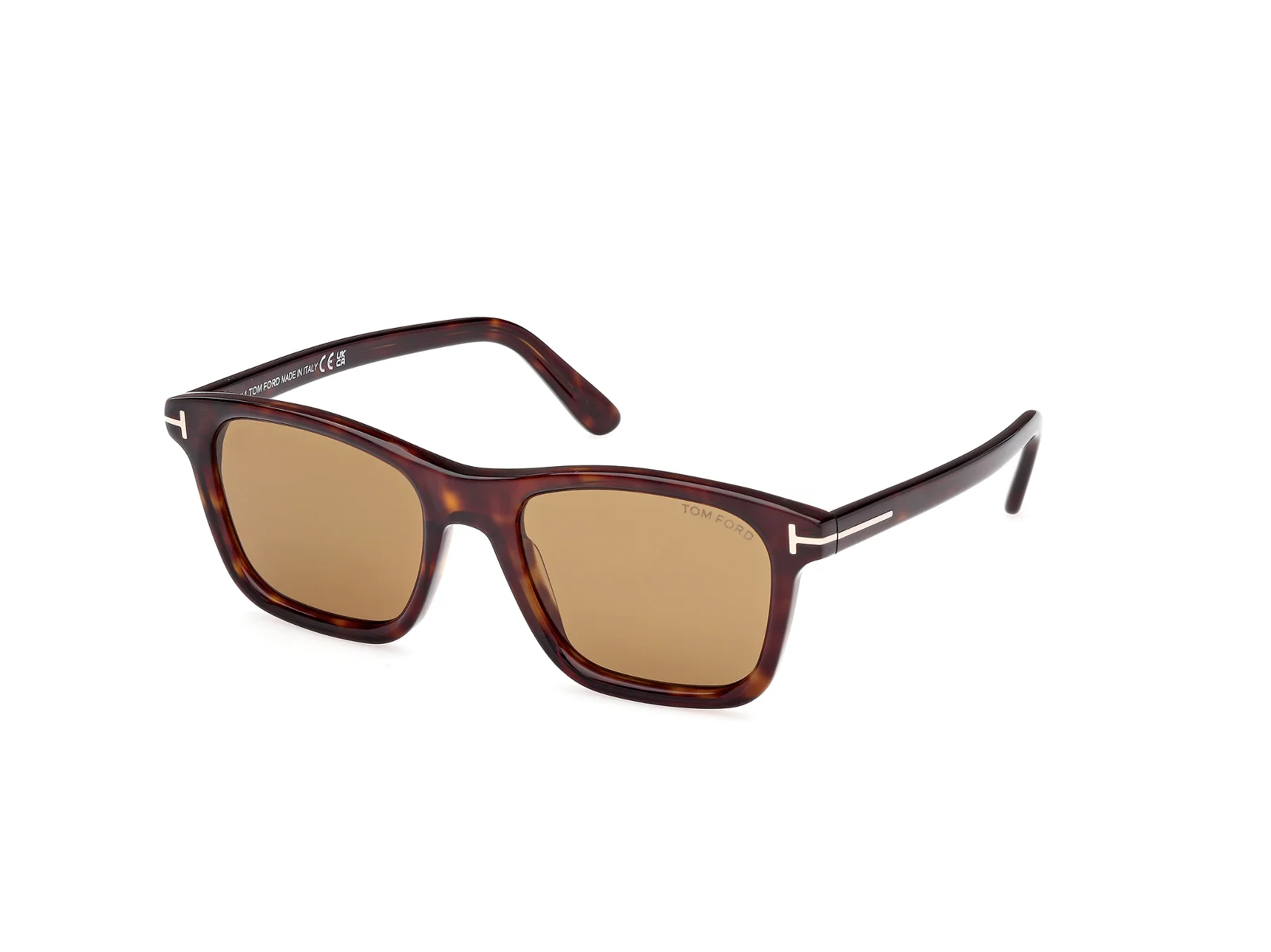 Tom Ford Sunglasses FT1179