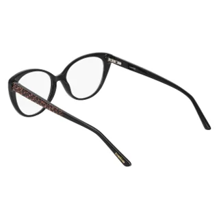 Bebe Eyeglasses BB5243