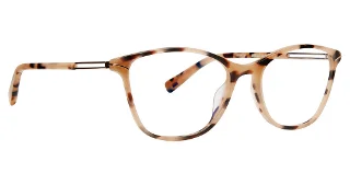 Ivory/Tortoise