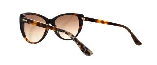 Guess Sunglasses GU7427