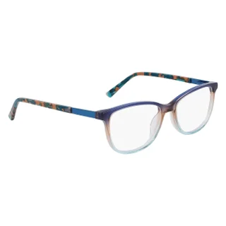 Lenton & Rusby Eyeglasses LRK1002
