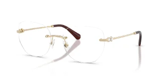 4013 Pale Gold