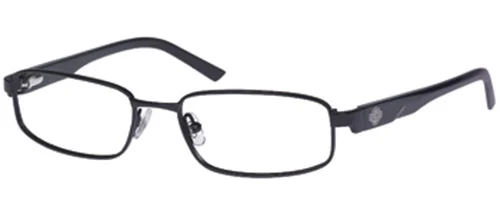 Harley Davidson Eyeglasses HD 308