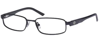 Harley Davidson Eyeglasses HD 308
