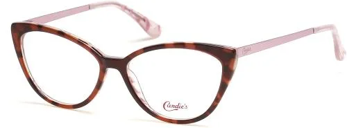 Candies Eyeglasses CA0169