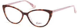 Candies Eyeglasses CA0169