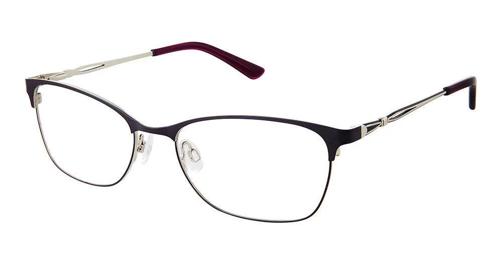 Superflex Eyeglasses SF-642