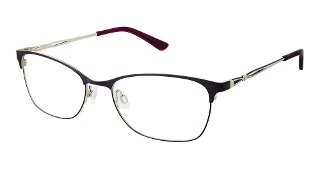Superflex Eyeglasses SF-642