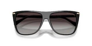Michael Kors Sunglasses MK2287U