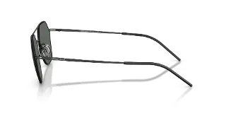 Giorgio Armani Sunglasses AR6185