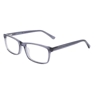 050 Grey Crystal