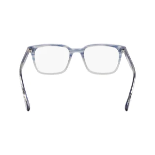 Dragon Eyeglasses DR2034