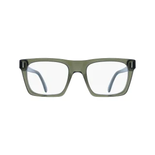 Salvatore Ferragamo Eyeglasses SF3029