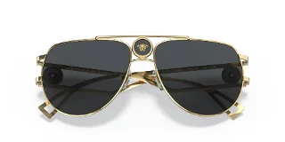 Versace Sunglasses VE2225