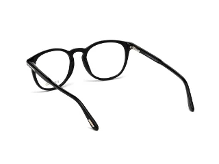Tom Ford Eyeglasses FT5401