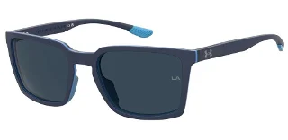 Under Armour Sunglasses UA SPORTATE