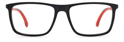 Carrera Eyeglasses 8862