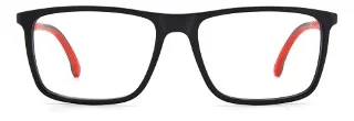 Carrera Eyeglasses 8862