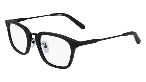 Dragon Eyeglasses DR193 DRE