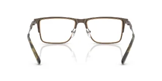 Michael Kors Eyeglasses MK3097