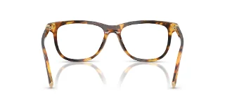 Miu Miu Eyeglasses MU01WV
