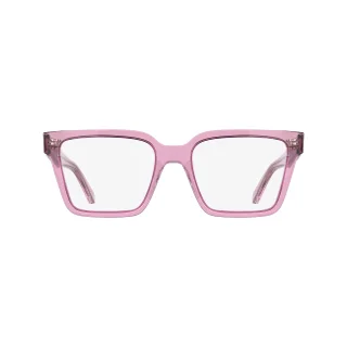 Calvin Klein Collection Eyeglasses CKJ26304