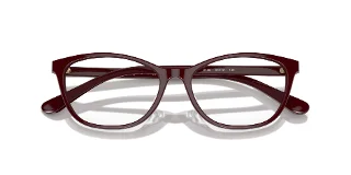Vogue Eyeglasses VO5502D