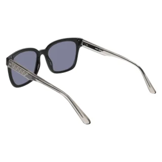 Anne Klein Sunglasses AK7120