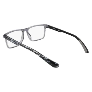 Dragon Eyeglasses DR2053ATH