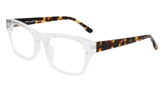 Mcallister Eyeglasses MC4505