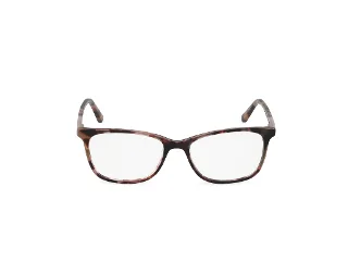 Skechers Eyeglasses SE50034