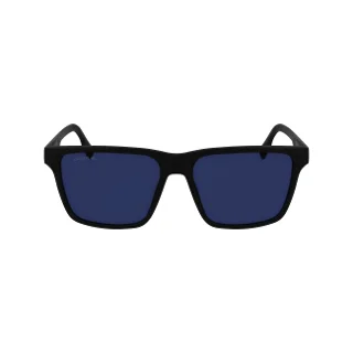 Lacoste Sunglasses L6039S