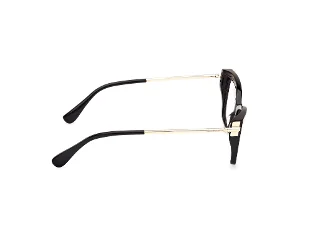 Max Mara Eyeglasses MM5137