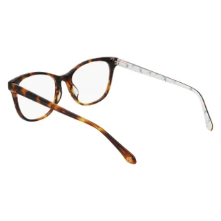 Draper James Eyeglasses DJ5032