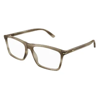 Gucci Eyeglasses GG1445O