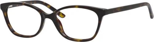 Adensco Eyeglasses 204