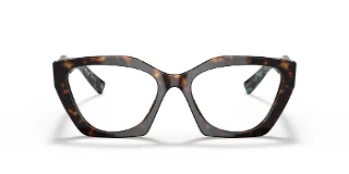 Prada Eyeglasses PR09YV