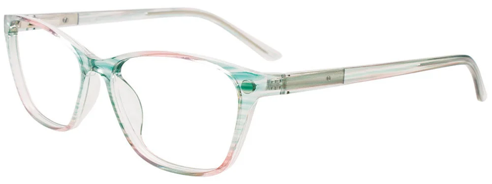 Cool Clip Eyeglasses CC855